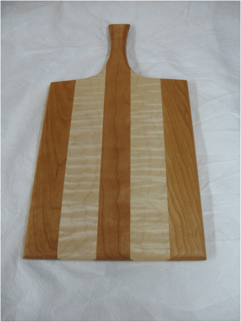 5 board 10x19.jpg
