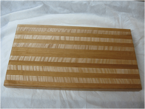 12x22 stripped.jpg