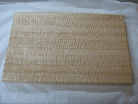 all tiger maple 12x19.jpg